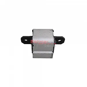 Опора АКПП METZGER 8053835 для CHRYSLER MERCEDES-BENZ VW - Фото 1