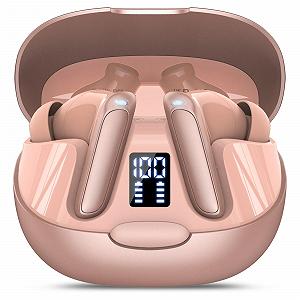 Навушники-перекладачі AI, 3-в-1 для перекладу голосу 164 мовами з додатком, 5 режимів - Фото 1