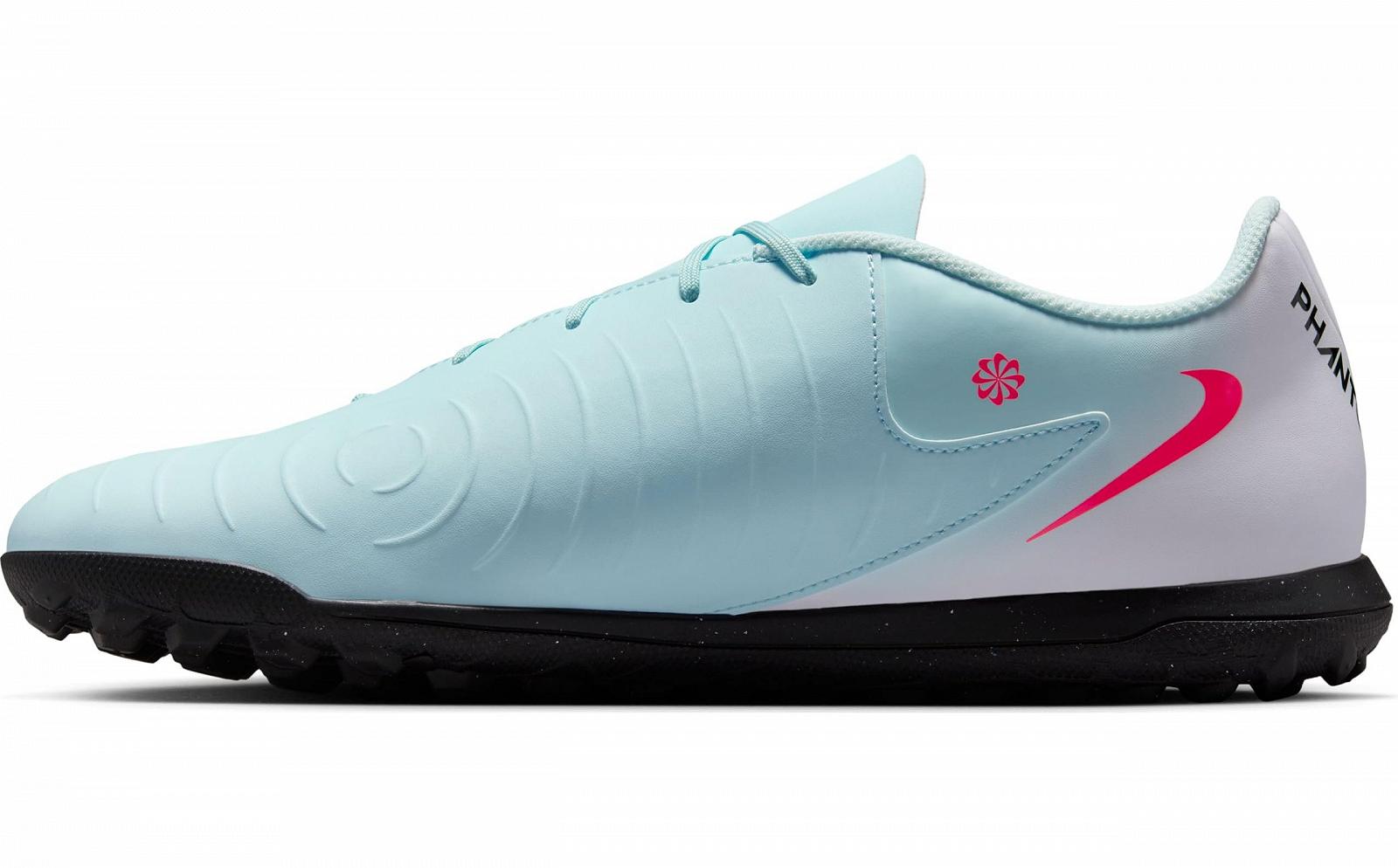 Унісекс Кросівки Nike Phantom Gx 2 Club, фото №9