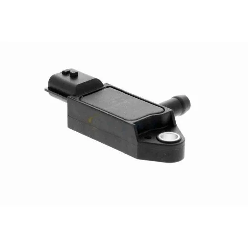 Датчик сажі VEMO V38-72-0205, фото №4