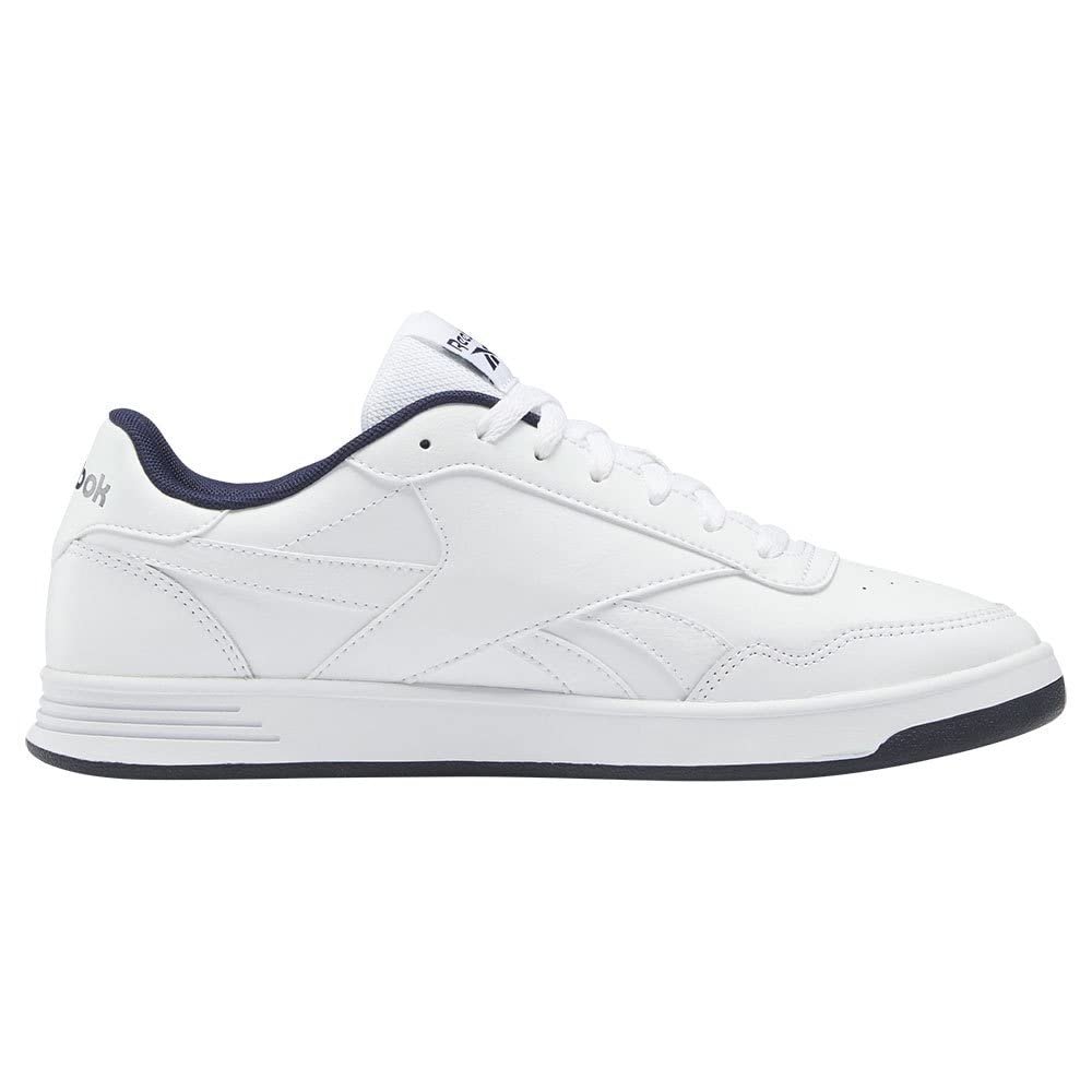 Кросівки Унісекс Reebok Court Advance, фото №3