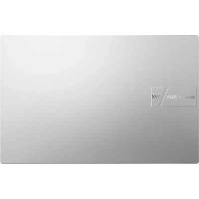 Ноутбук ASUS Vivobook 15 M1502NAQ-BQ068 (90NB1842-M00300), фото №8 Ноутбук ASUS Vivobook 15 M1502NAQ-BQ068 (90NB1842-M00300), фото №8