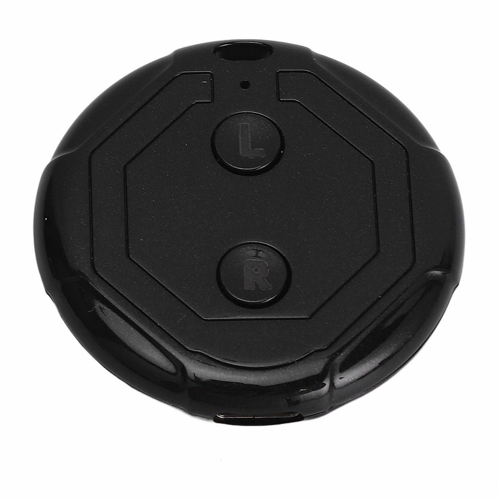 Переводчик AI, Устройство для перевода голоса в реальном времени, фото №5 Переводчик AI, Устройство для перевода голоса в реальном времени, фото №5