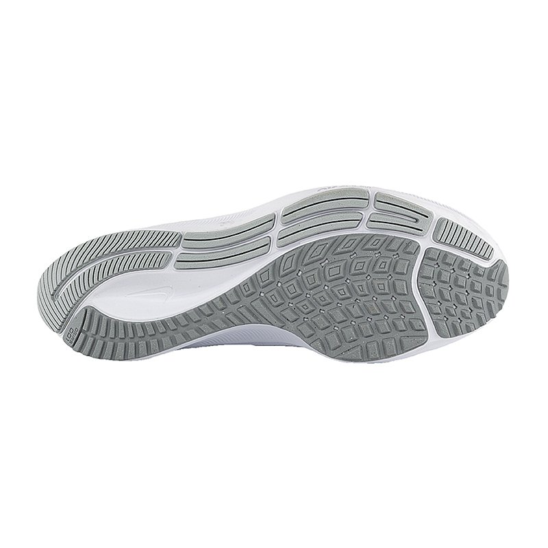 Кроссовки беговые NIKE AIR ZOOM PEGASUS 38.5, фото №4