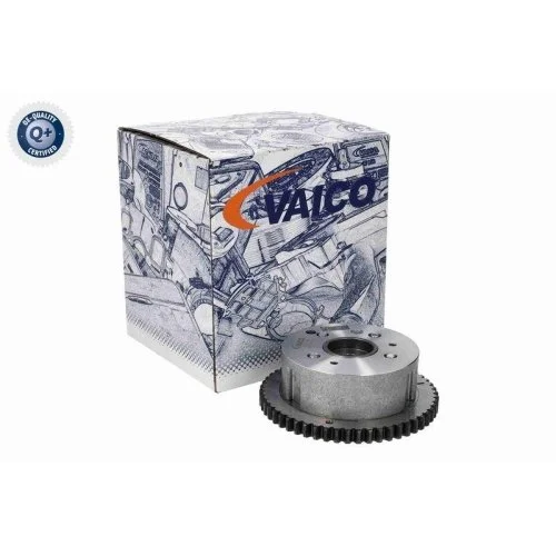 Регулятор фаз газорозподілу VAICO Green Mobility Parts V37-0258 для MITSUBISHI, фото №2