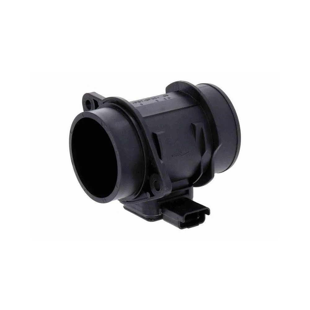 Датчик массового расхода воздуха VEMO V22-72-0012-1 CITROËN FORD DS, фото №1