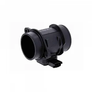 Датчик массового расхода воздуха VEMO V22-72-0012-1 CITROËN FORD DS - Фото 1