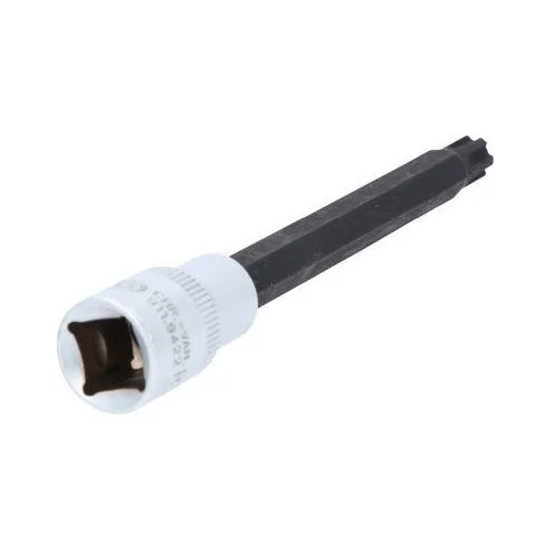 Головка торцевая KS TOOLS 911.9422, фото №2