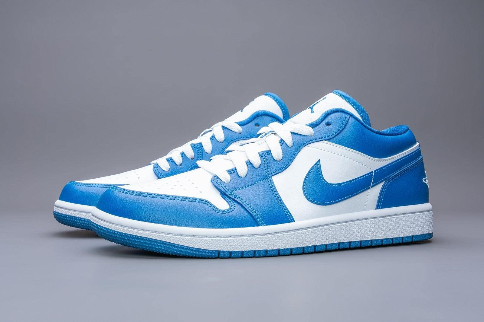 Кросівки Nike Tanjun Racer Жіночі, фото №5