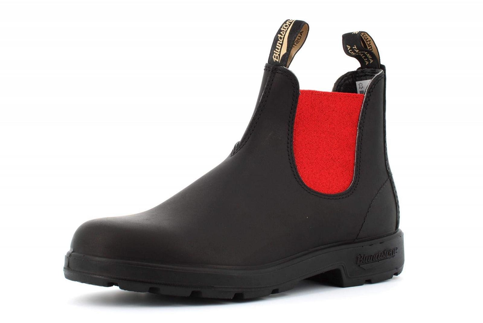 Челси Blundstone 508 Beatles Женские, фото №1