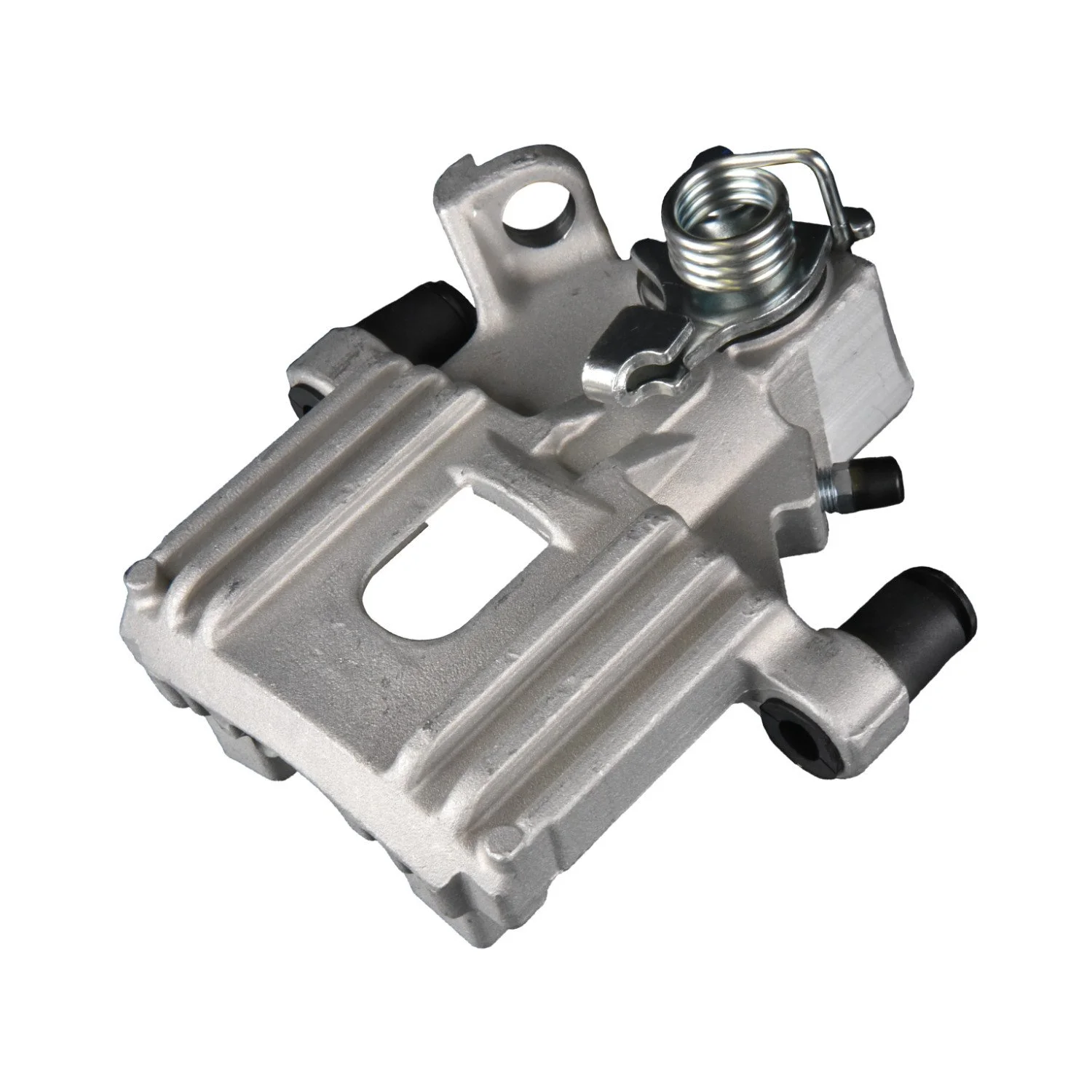 Гальмівний супорт FEBI BILSTEIN 179129 для MINI, задня вісь праворуч, фото №1 Гальмівний супорт FEBI BILSTEIN 179129 для MINI, задня вісь праворуч, фото №1