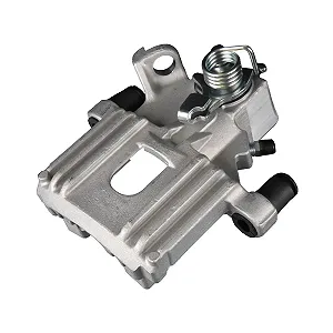 Гальмівний супорт FEBI BILSTEIN 179129 для MINI, задня вісь праворуч - Фото 1