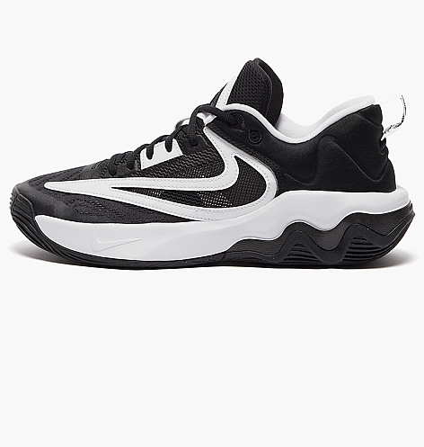 Кроссовки Nike GIANNIS IMMORTALITY 3 44, фото №1