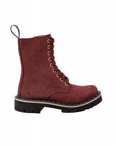 Черевики ART Oxford 1167 Navy - Фото 1