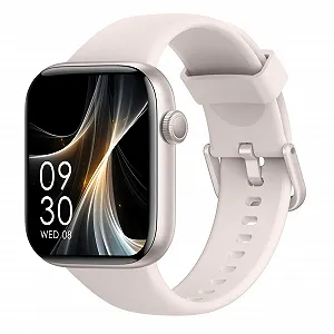 Смартчасы - Фото 1