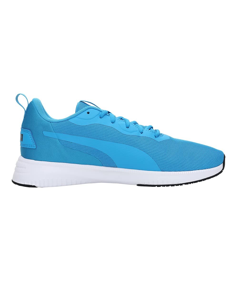 Кроссовки Puma Unisex Flyer Flex, фото №3