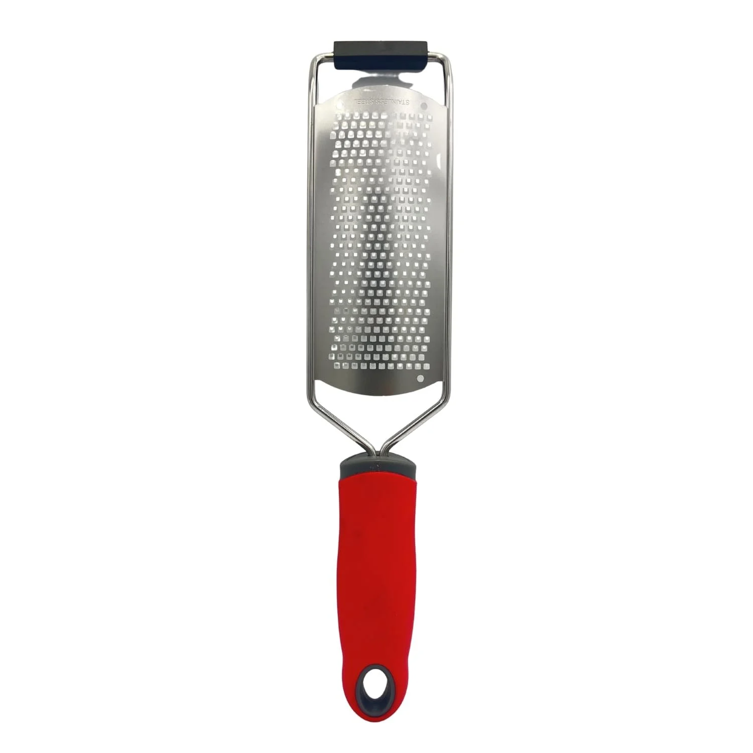 Терка Basilico для сыра, фото №2