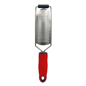 Терка Basilico для сыра synthetic.ua - Фото 1