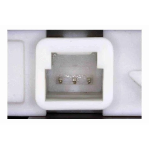 Кнопка відкривання багажника VEMO V70-73-0064, фото №3