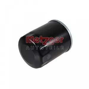 Гідравлічний фільтр АКПП METZGER 8028033 GREENPARTS для TESLA synthetic.ua - Фото 1