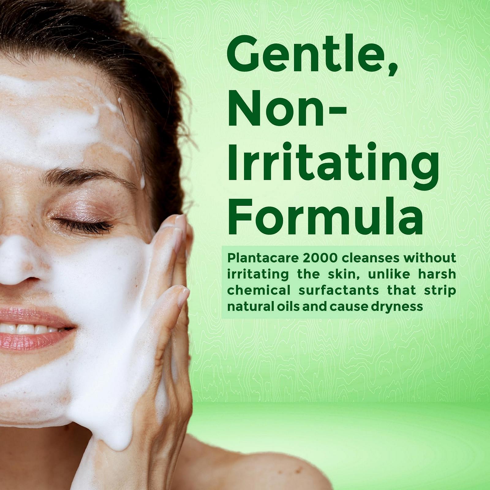 Гель для душу Belitaas Honey & Oats зволожуючий для чутливої шкіри 300 мл, фото №6 Гель для душу Belitaas Honey & Oats зволожуючий для чутливої шкіри 300 мл, фото №6