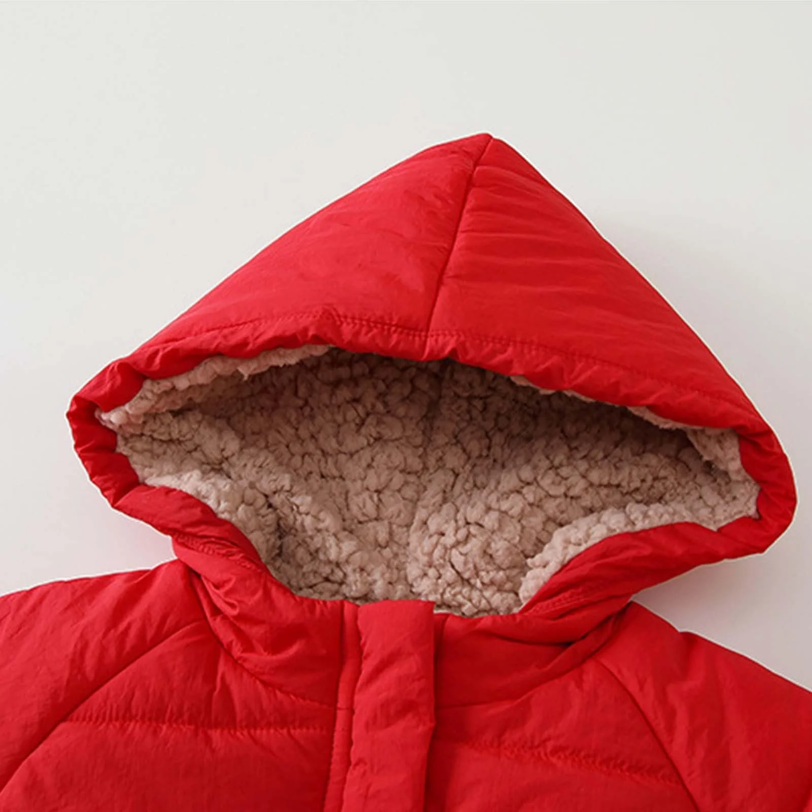 Зимова куртка MNSWR для хлопчиків, тепла зимова, фото №4 Зимова куртка MNSWR для хлопчиків, тепла зимова, фото №4