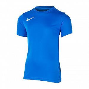 Футболка Nike XS - Фото 1