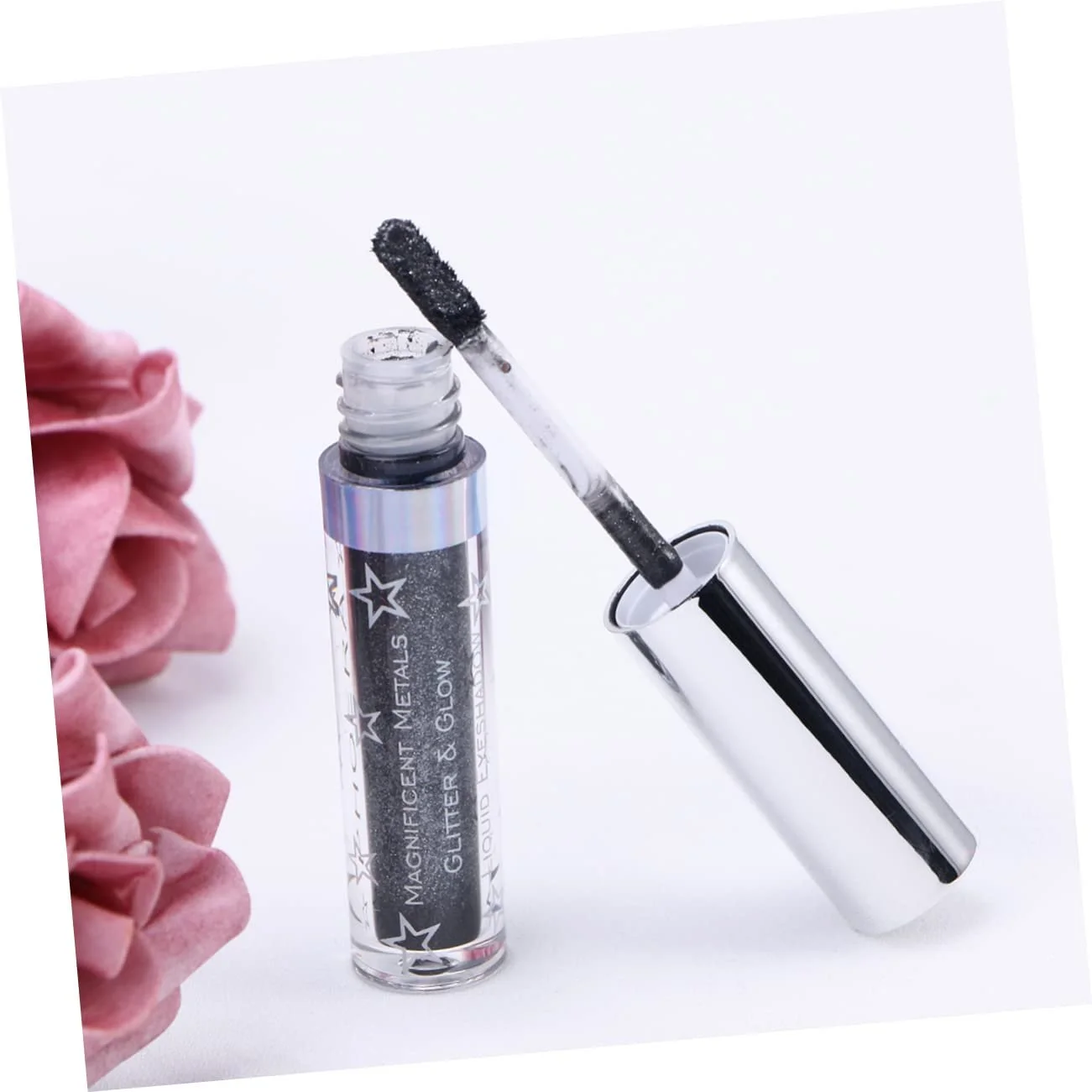 FRCOLOR Блестящие Тени для Век, фото №4 FRCOLOR Блестящие Тени для Век, фото №4