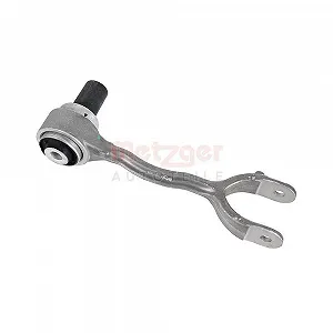 Рычаг подвески METZGER 58158209 для JAGUAR задний левый нижний - Фото 1