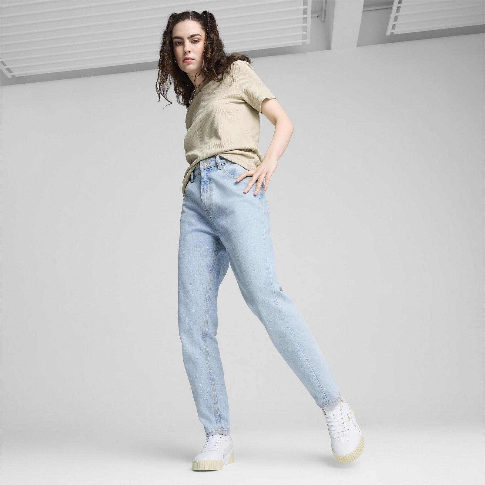 Кроссовки Puma Carina 2.0 Женские, фото №9