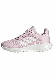 Кроссовки Adidas Tensaur Run Детские - Фото 1