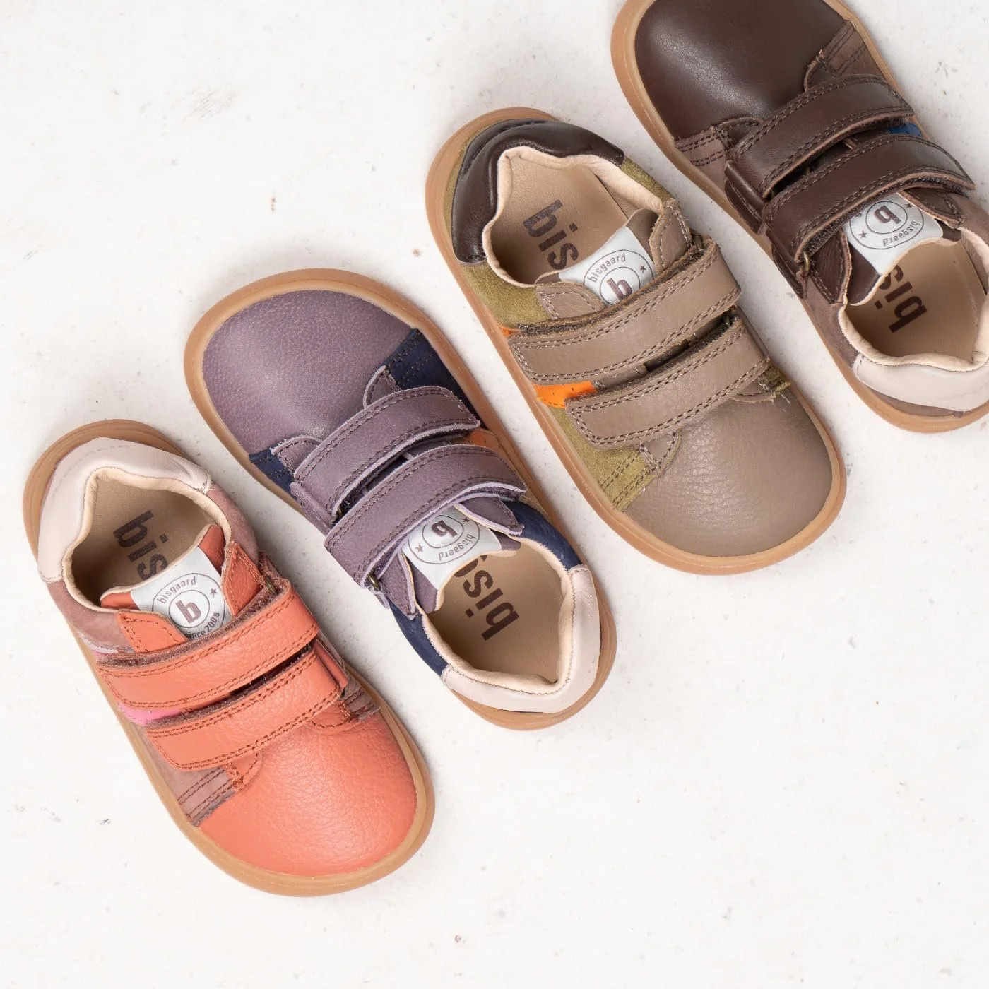 Черевики Bisgaard Ricco, фото №6