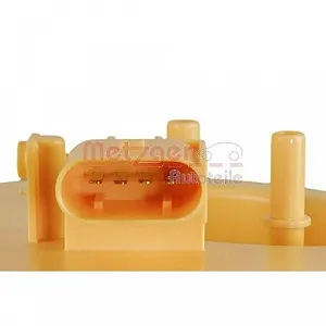 Модуль подачи топлива METZGER 2250463 для VW synthetic.ua - Фото 1