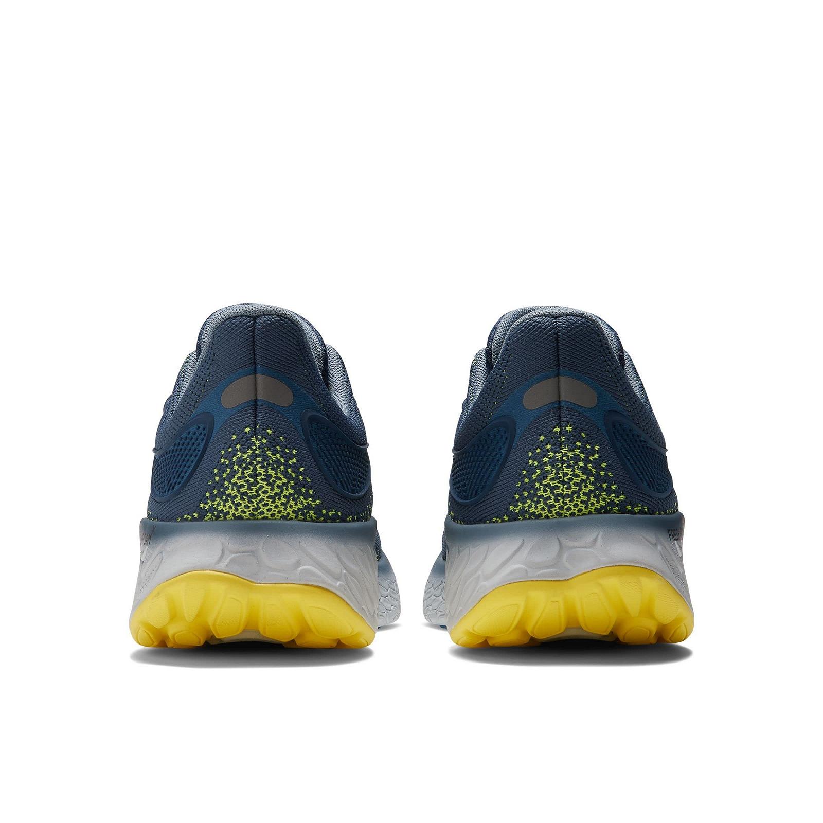 Кросівки New Balance жіночі, фото №6