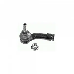 Наконечник рулевой тяги LEMFÖRDER 34090 01 для FORD передний мост слева внешний - Фото 1