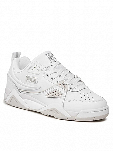 Кроссовки Fila Casim мужские 42 synthetic.ua - Фото 1