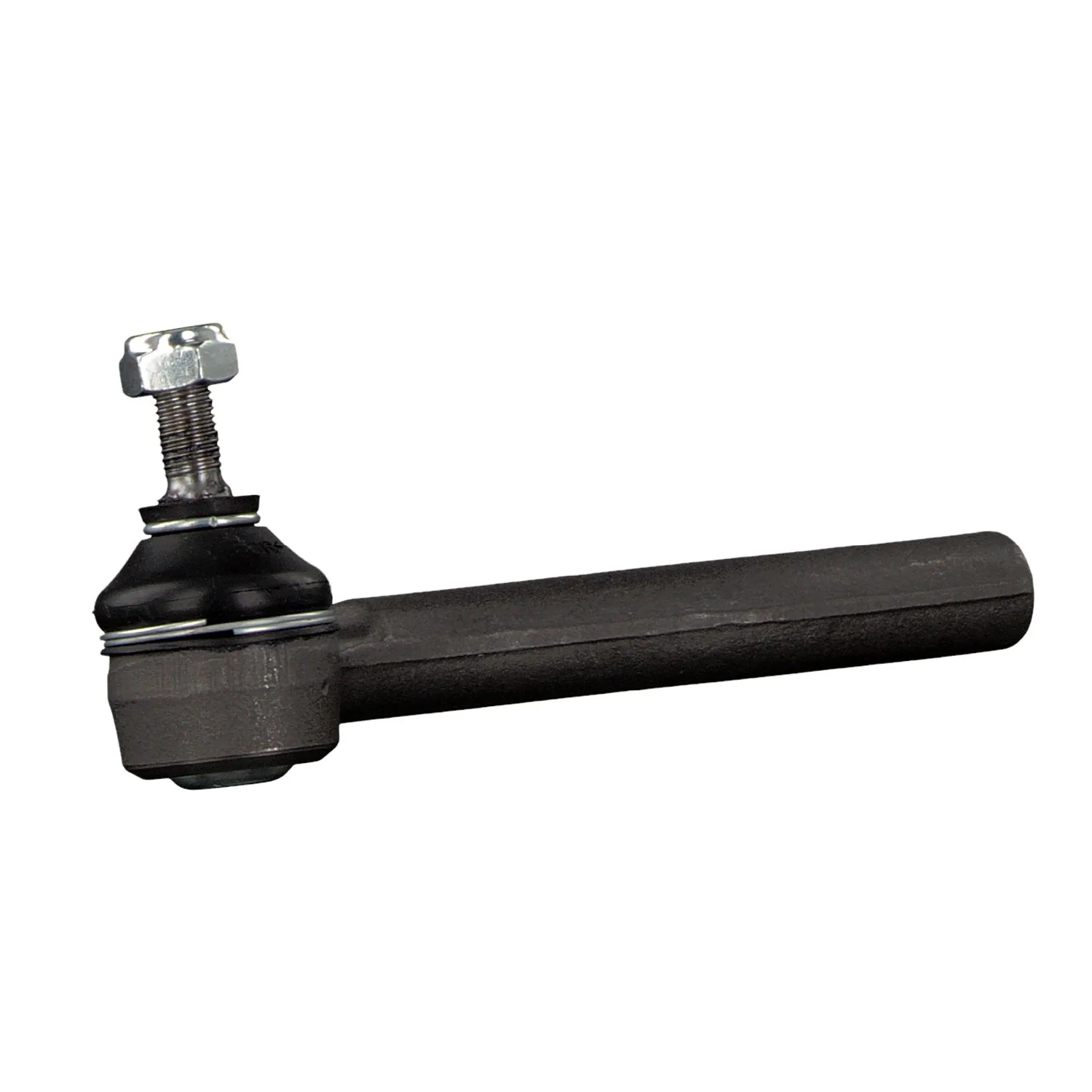 Наконечник рульової тяги FEBI BILSTEIN ProKit 22909 для FIAT FORD FORD USA ABARTH, фото №4 Наконечник рульової тяги FEBI BILSTEIN ProKit 22909 для FIAT FORD FORD USA ABARTH, фото №4