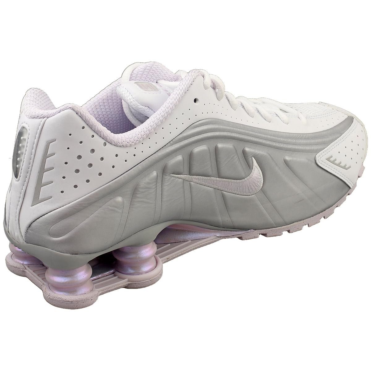 Кросівки Nike Shox R4 жіночі, фото №2