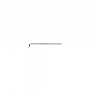 Рисувалка KS TOOLS 300.0300 - Фото 1