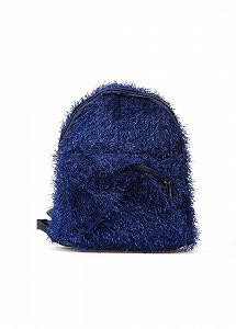 Рюкзак MTP one size Синий (GO-0066-Blue) - Фото 1