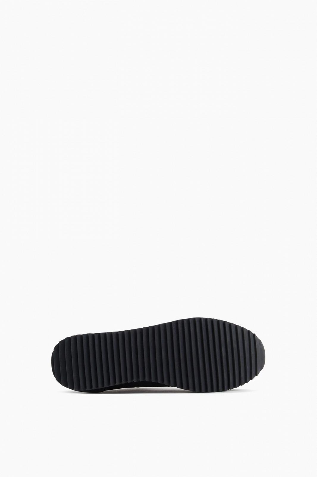 Кроссовки EA7 X8x185 Xr175 Мужские, фото №6 Кроссовки EA7 X8x185 Xr175 Мужские, фото №6