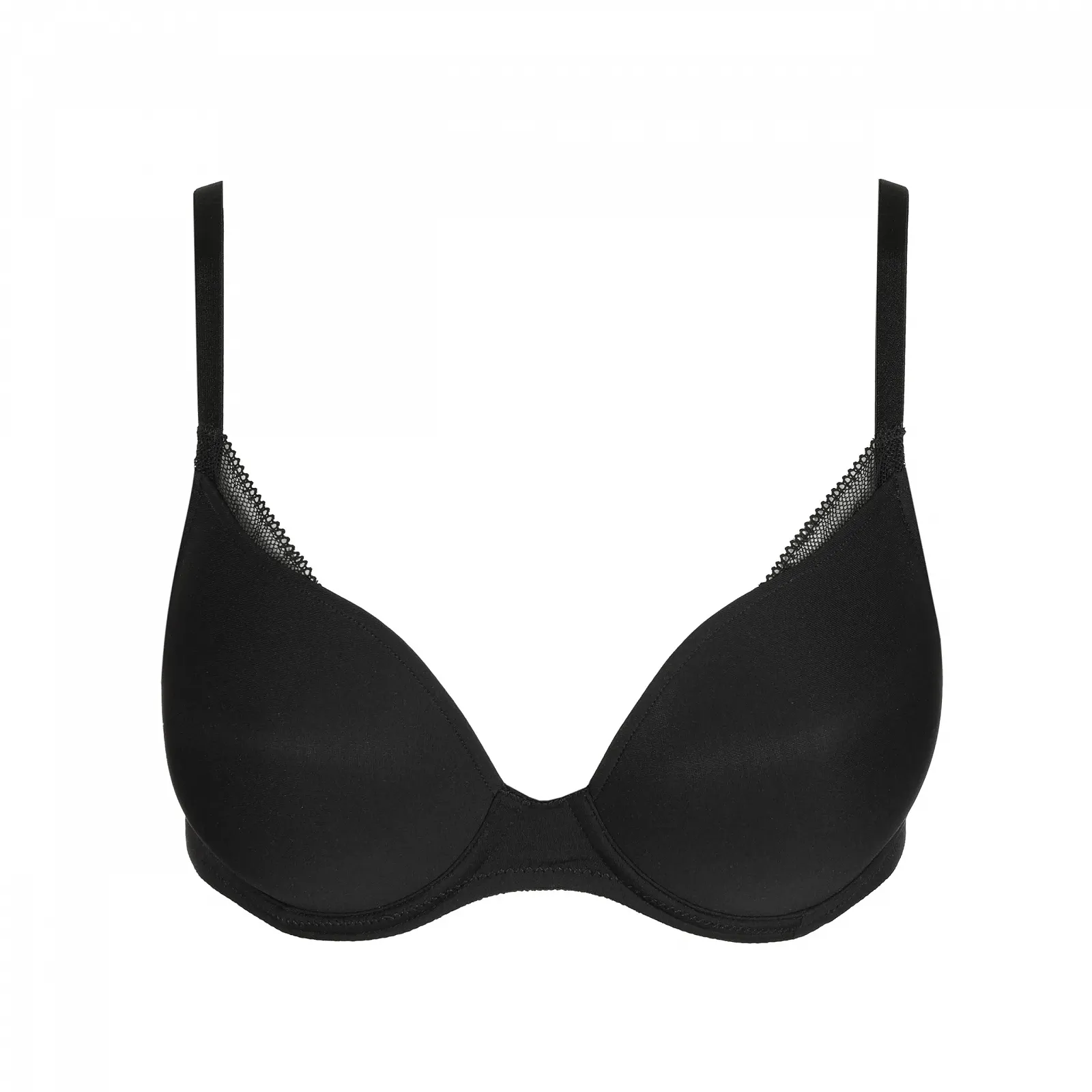 Бюстгальтер на кісточках Marie Jo Milao Heart Shape, фото №1