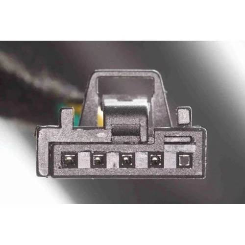 Електродвигун багажника VEMO V20-55-0010 Original VEMO Quality для BMW правий, фото №3