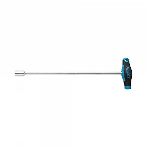 Торцевой ключ HAZET 428LG-13 - Фото 1