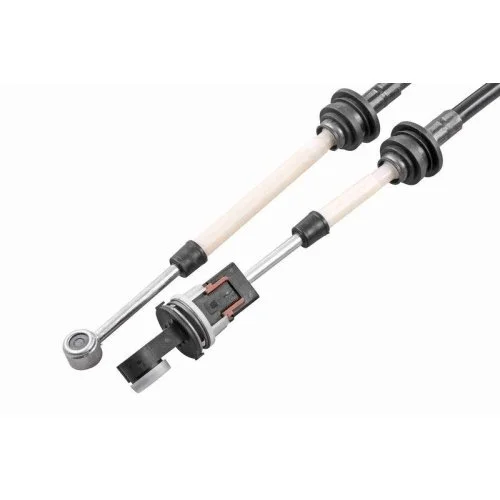 Трос МКПП VAICO V42-0776 PEUGEOT, фото №2