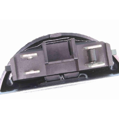 Катушка зажигания VEMO V40-70-0056 для OPEL GENERAL MOTORS TESLA, фото №2