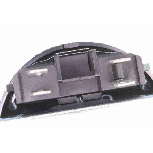 Котушка запалювання VEMO V40-70-0056 для OPEL GENERAL MOTORS TESLA, фото №2