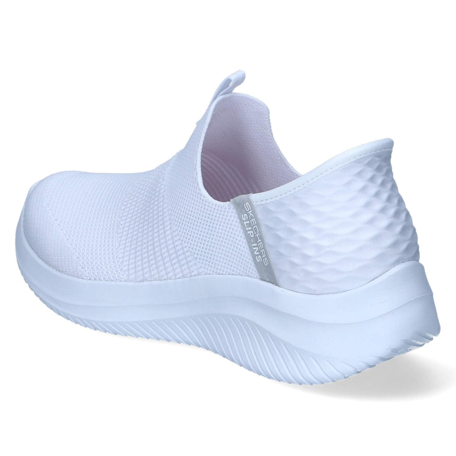 Кроссовки Skechers Ultra Flex 3.0 Cozy Streak, фото №3