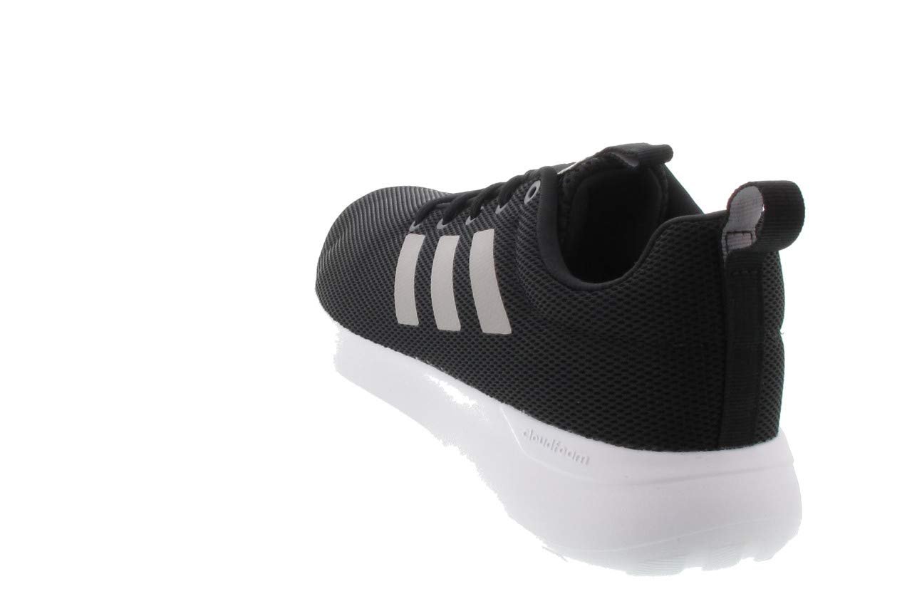 Кроссовки Adidas Terrex Ax3 мужские, фото №2