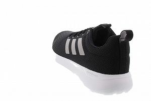 Кроссовки Adidas Terrex Ax3 мужские synthetic.ua - Фото 1